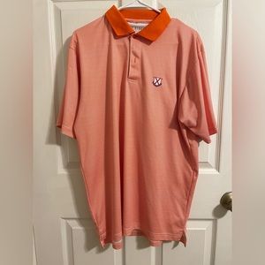 Old Row Alumni Polo - Medium - Great Condition